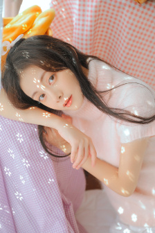 可以强互动女性脱卸衣服游戏
